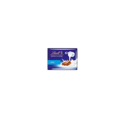 Chocolatinas lindt