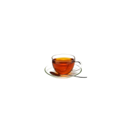 Infusión Normal